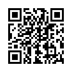 WP7113SRD-F QRCode