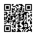 WP7113SRSGW QRCode