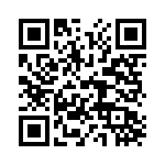 WP7113YD QRCode