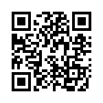 WP7113YT QRCode