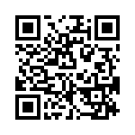 WP7113ZGC-G QRCode