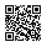 WP73JB-IDA QRCode