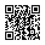 WP73JB-SGDA QRCode