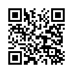 WP793GD QRCode