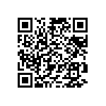 WP7A-S016VA1-R500 QRCode