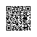 WP7A-S026VA1-R500 QRCode