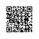 WP7B-P034VA1-R6000 QRCode