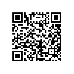 WP7B-P070VA1-R6000 QRCode