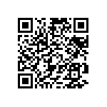 WP7B-S034VA1-R500 QRCode