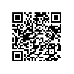 WP7B-S070VA1-R500 QRCode