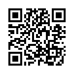 WP813GD QRCode