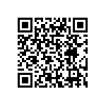 WP9-P014VA1-R500 QRCode