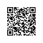 WP9-P014VA1-R6000 QRCode