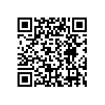 WP9-P024VA1-R6000 QRCode