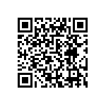 WP9-P030VA1-R500 QRCode