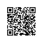 WP9-P030VA1-R6000 QRCode