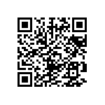 WP9-P060VA1-R6000 QRCode