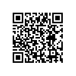 WP9-S014VA1-R500 QRCode