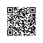 WP9-S032VA1-R6000 QRCode