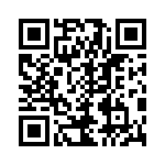 WP908A8SRD QRCode