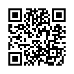 WP908A8YD QRCode