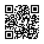 WP914HDT QRCode