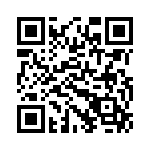 WP914HT QRCode