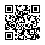 WP9294SEC-J3 QRCode