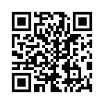 WP934AD-GD QRCode