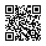 WP934CA-2GD-90 QRCode