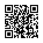 WP934GE-2GD QRCode