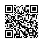 WP934GE-2ID QRCode