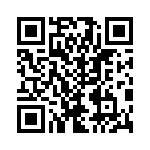 WP934GF-GT QRCode