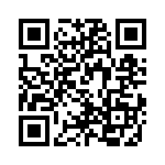 WP934GO-2ID QRCode