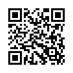 WP934MD-LYLID QRCode