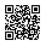 WP934SA-3ID QRCode