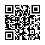 WP934SB-4ID QRCode