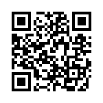 WP934SB-4YD QRCode