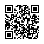 WP934ZH-ID QRCode