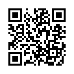 WP937AD-EGW QRCode