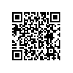 WPB143-5S2CN-001 QRCode