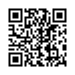 WPB4001-1E QRCode