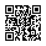 WPC39S0B-001 QRCode