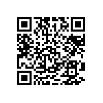 WPE200BJ80138BH1 QRCode
