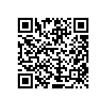 WPE200WH40238BJ1 QRCode