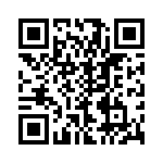 WPMM1A00C QRCode