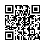 WPMM1A02A001 QRCode