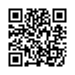 WPMM1A02B QRCode