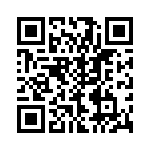 WPMM1A04A QRCode
