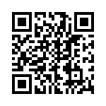 WPMM1A04B QRCode